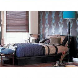 De&nbsp;Mulderij overnachten